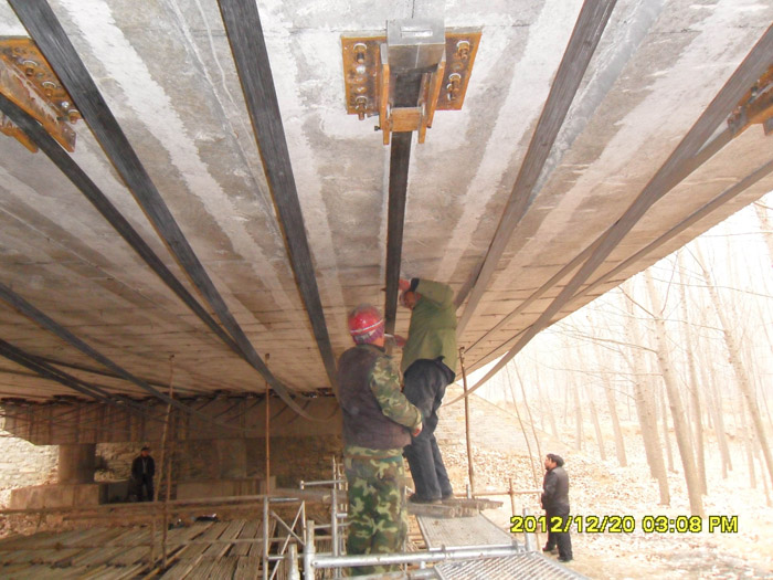 ̼�w�S�A(y��)��(y��ng)���ӹ�ʩ���F(xi��n)��(ch��ng)�D